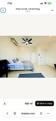 Botanic Gardens View (D10), Apartment #536345251